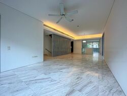 Illoura (D10), Terrace #458922971